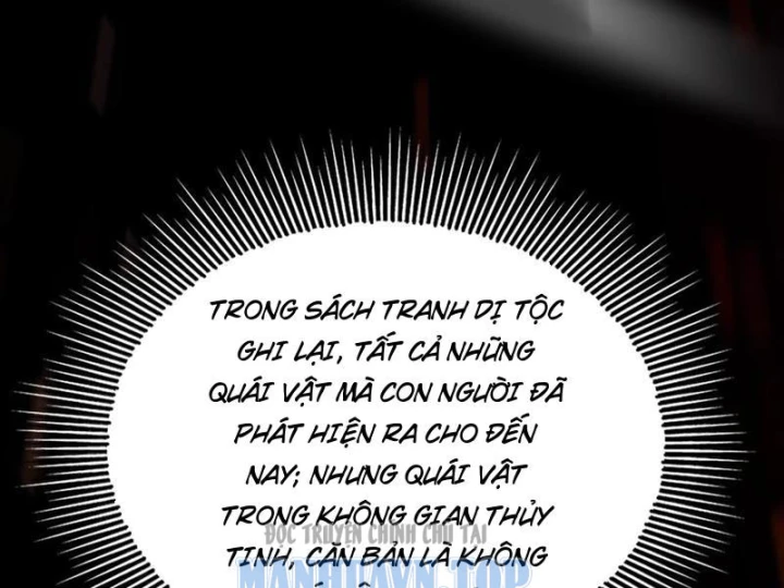 Cao Võ: Thiên Tài Chỉ Là Tiêu Chuẩn Để Gặp Ta Chapter 12 - 40