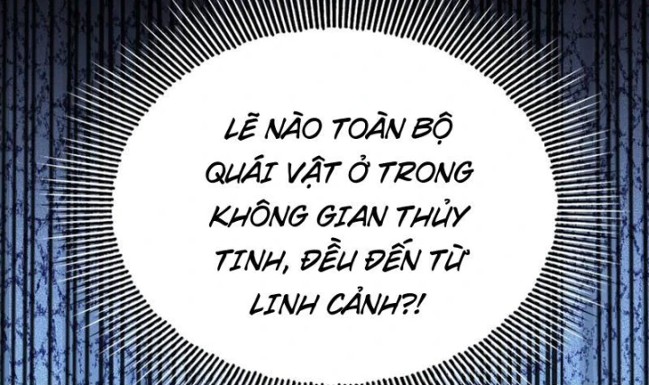 Cao Võ: Thiên Tài Chỉ Là Tiêu Chuẩn Để Gặp Ta Chapter 12 - 46