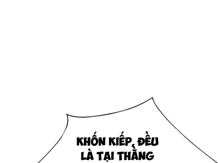 Cao Võ: Thiên Tài Chỉ Là Tiêu Chuẩn Để Gặp Ta Chapter 12 - 50