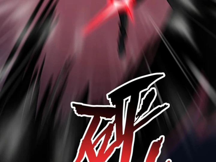 Cao Võ: Thiên Tài Chỉ Là Tiêu Chuẩn Để Gặp Ta Chapter 12 - 55