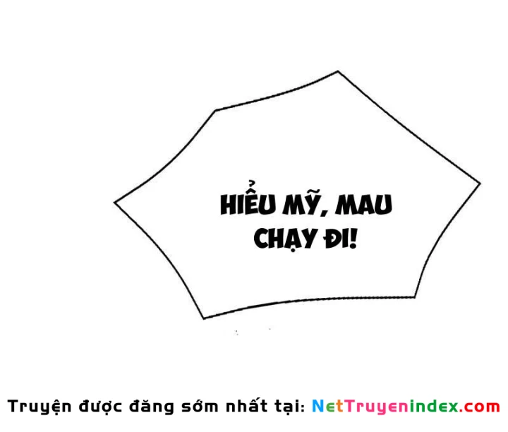 Cao Võ: Thiên Tài Chỉ Là Tiêu Chuẩn Để Gặp Ta Chapter 12 - 60