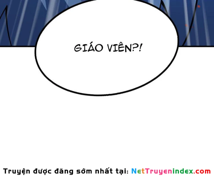 Cao Võ: Thiên Tài Chỉ Là Tiêu Chuẩn Để Gặp Ta Chapter 12 - 70