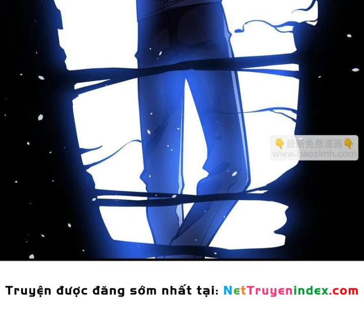 Cao Võ: Thiên Tài Chỉ Là Tiêu Chuẩn Để Gặp Ta Chapter 12 - 73