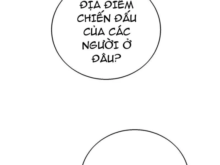 Cao Võ: Thiên Tài Chỉ Là Tiêu Chuẩn Để Gặp Ta Chapter 12 - 83