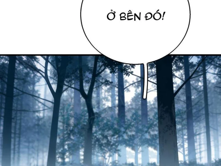 Cao Võ: Thiên Tài Chỉ Là Tiêu Chuẩn Để Gặp Ta Chapter 12 - 84