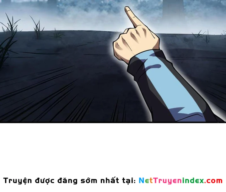 Cao Võ: Thiên Tài Chỉ Là Tiêu Chuẩn Để Gặp Ta Chapter 12 - 85