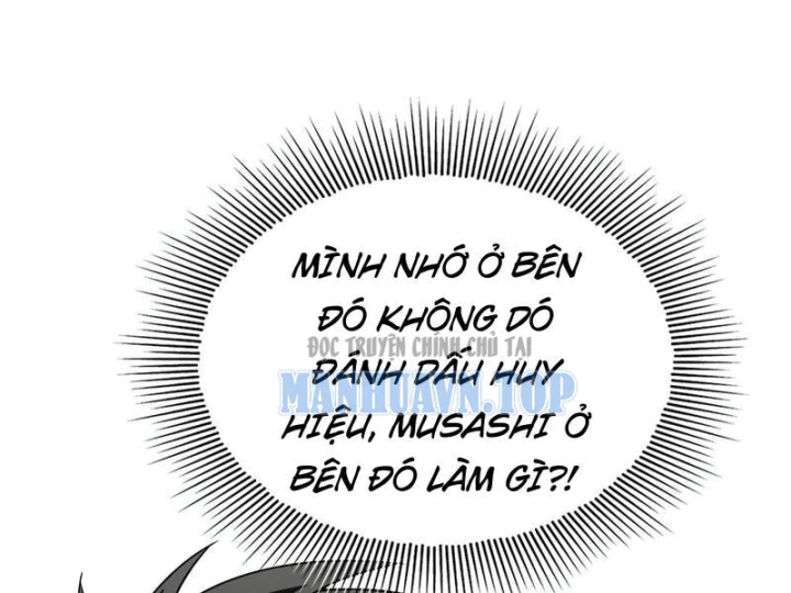 Cao Võ: Thiên Tài Chỉ Là Tiêu Chuẩn Để Gặp Ta Chapter 12 - 86