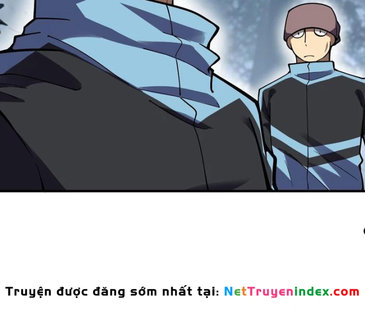 Cao Võ: Thiên Tài Chỉ Là Tiêu Chuẩn Để Gặp Ta Chapter 12 - 88