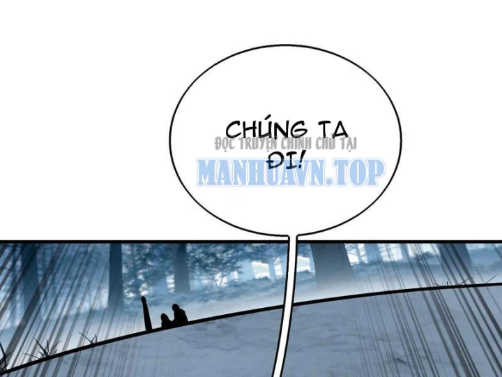 Cao Võ: Thiên Tài Chỉ Là Tiêu Chuẩn Để Gặp Ta Chapter 12 - 94