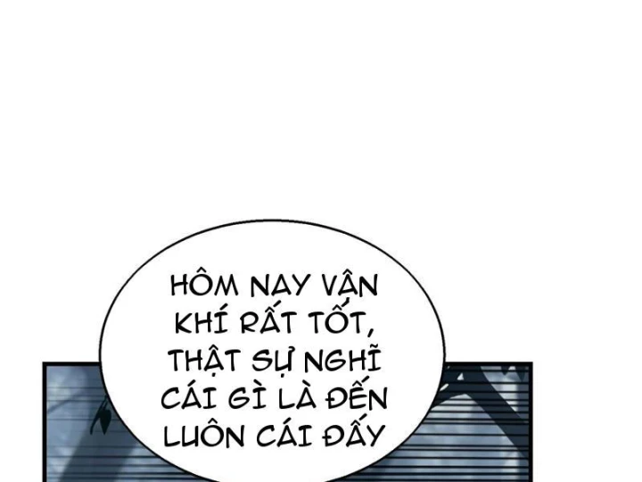 Cao Võ: Thiên Tài Chỉ Là Tiêu Chuẩn Để Gặp Ta Chapter 12 - 97