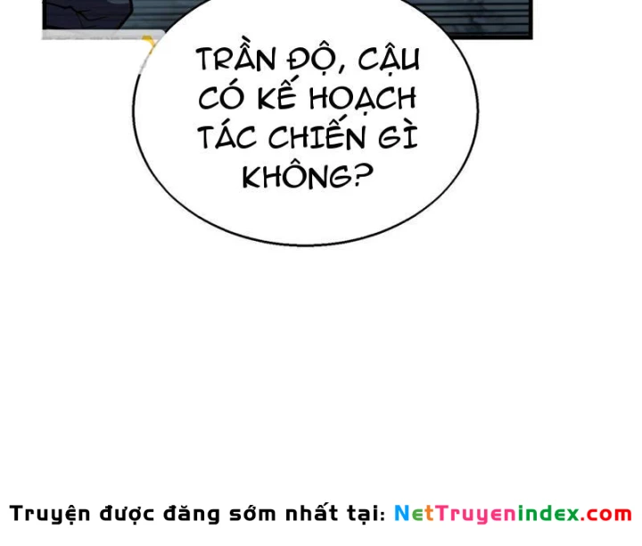 Cao Võ: Thiên Tài Chỉ Là Tiêu Chuẩn Để Gặp Ta Chapter 12 - 100