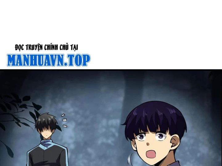 Cao Võ: Thiên Tài Chỉ Là Tiêu Chuẩn Để Gặp Ta Chapter 12 - 101