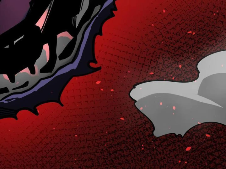 Cao Võ: Thiên Tài Chỉ Là Tiêu Chuẩn Để Gặp Ta Chapter 12 - 114