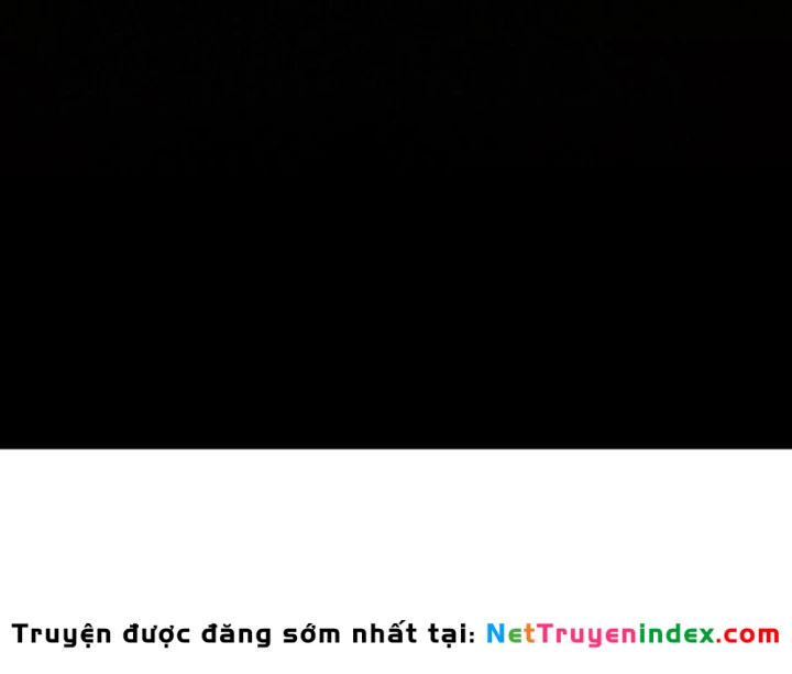 Cao Võ: Thiên Tài Chỉ Là Tiêu Chuẩn Để Gặp Ta Chapter 12 - 118