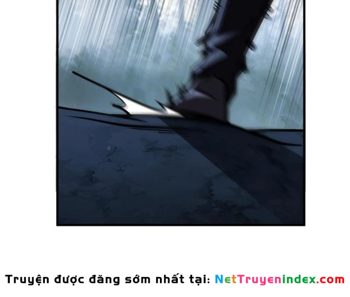 Cao Võ: Thiên Tài Chỉ Là Tiêu Chuẩn Để Gặp Ta Chapter 12 - 121