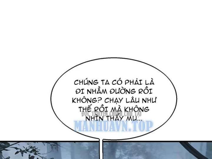Cao Võ: Thiên Tài Chỉ Là Tiêu Chuẩn Để Gặp Ta Chapter 12 - 122
