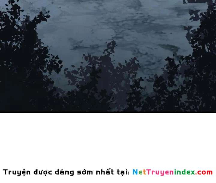 Cao Võ: Thiên Tài Chỉ Là Tiêu Chuẩn Để Gặp Ta Chapter 12 - 124
