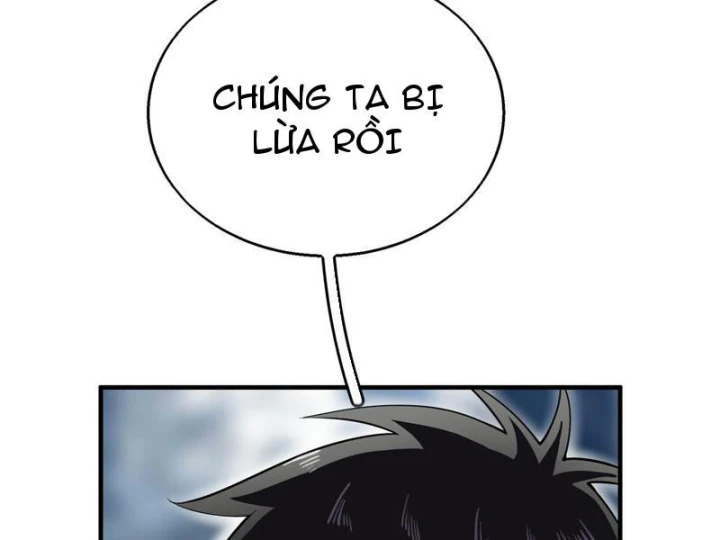 Cao Võ: Thiên Tài Chỉ Là Tiêu Chuẩn Để Gặp Ta Chapter 12 - 128