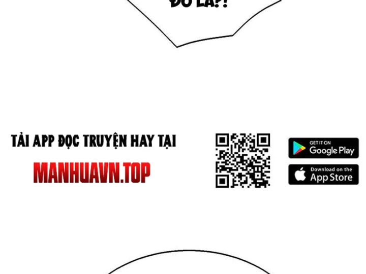 Cao Võ: Thiên Tài Chỉ Là Tiêu Chuẩn Để Gặp Ta Chapter 12 - 133