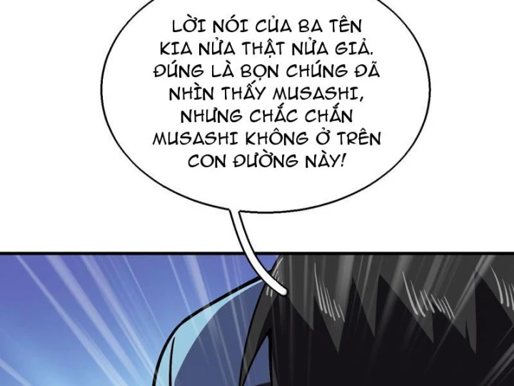 Cao Võ: Thiên Tài Chỉ Là Tiêu Chuẩn Để Gặp Ta Chapter 12 - 134