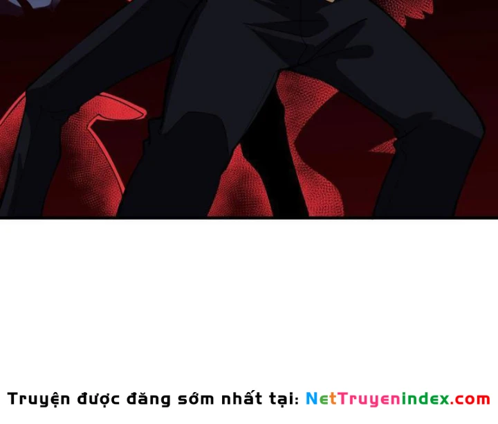 Cao Võ: Thiên Tài Chỉ Là Tiêu Chuẩn Để Gặp Ta Chapter 12 - 139