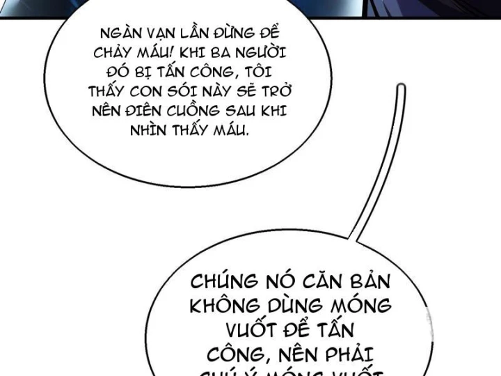 Cao Võ: Thiên Tài Chỉ Là Tiêu Chuẩn Để Gặp Ta Chapter 12 - 143