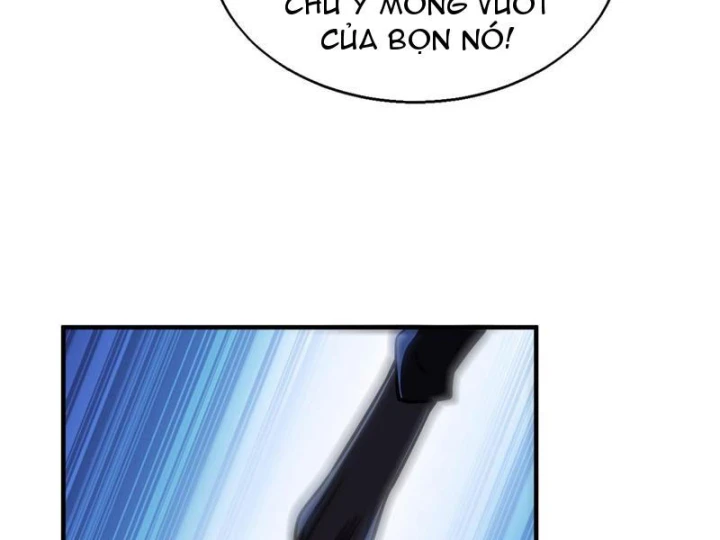 Cao Võ: Thiên Tài Chỉ Là Tiêu Chuẩn Để Gặp Ta Chapter 12 - 144