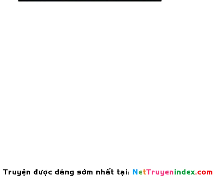 Cao Võ: Thiên Tài Chỉ Là Tiêu Chuẩn Để Gặp Ta Chapter 12 - 146