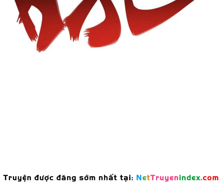 Cao Võ: Thiên Tài Chỉ Là Tiêu Chuẩn Để Gặp Ta Chapter 12 - 151