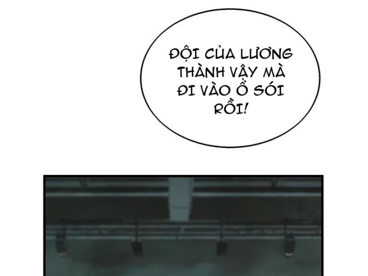 Cao Võ: Thiên Tài Chỉ Là Tiêu Chuẩn Để Gặp Ta Chapter 12 - 152