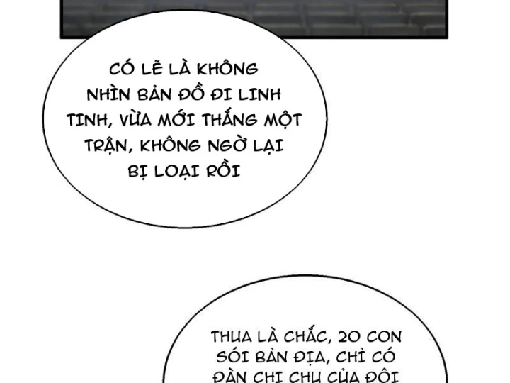 Cao Võ: Thiên Tài Chỉ Là Tiêu Chuẩn Để Gặp Ta Chapter 12 - 154