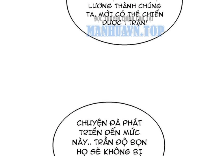 Cao Võ: Thiên Tài Chỉ Là Tiêu Chuẩn Để Gặp Ta Chapter 12 - 155
