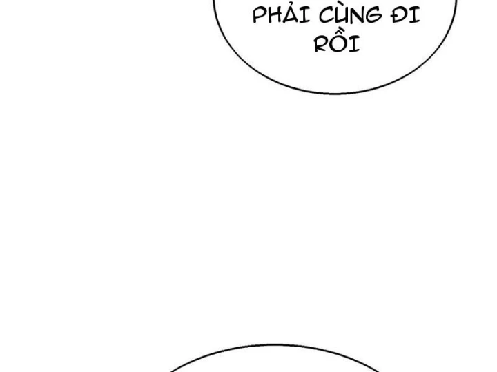 Cao Võ: Thiên Tài Chỉ Là Tiêu Chuẩn Để Gặp Ta Chapter 12 - 158