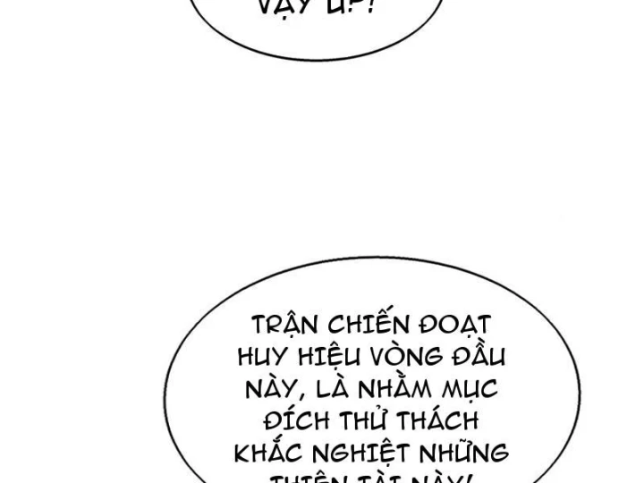 Cao Võ: Thiên Tài Chỉ Là Tiêu Chuẩn Để Gặp Ta Chapter 12 - 164