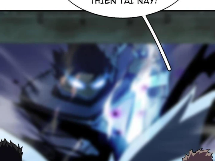 Cao Võ: Thiên Tài Chỉ Là Tiêu Chuẩn Để Gặp Ta Chapter 12 - 165