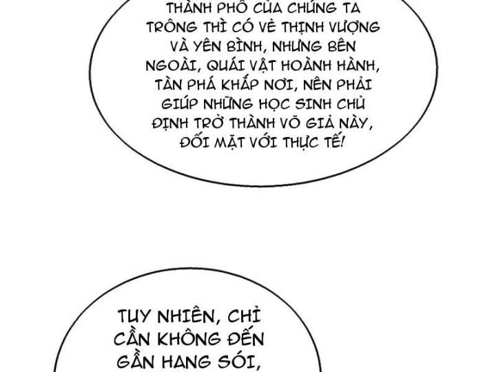 Cao Võ: Thiên Tài Chỉ Là Tiêu Chuẩn Để Gặp Ta Chapter 12 - 167