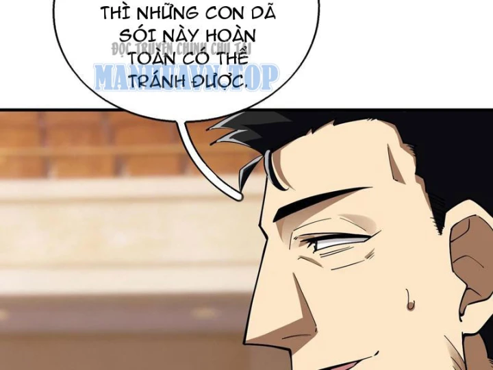 Cao Võ: Thiên Tài Chỉ Là Tiêu Chuẩn Để Gặp Ta Chapter 12 - 168