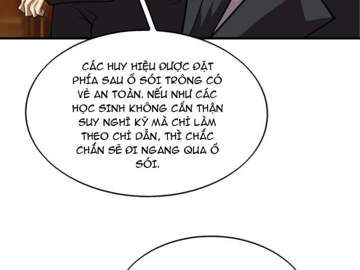 Cao Võ: Thiên Tài Chỉ Là Tiêu Chuẩn Để Gặp Ta Chapter 12 - 170