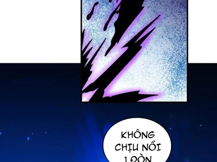 Cao Võ: Thiên Tài Chỉ Là Tiêu Chuẩn Để Gặp Ta Chapter 12 - 176