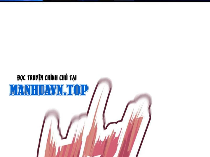 Cao Võ: Thiên Tài Chỉ Là Tiêu Chuẩn Để Gặp Ta Chapter 12 - 179