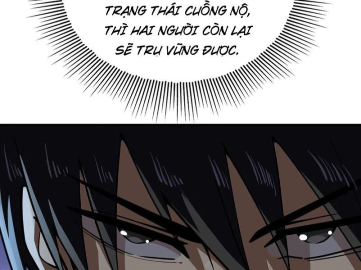 Cao Võ: Thiên Tài Chỉ Là Tiêu Chuẩn Để Gặp Ta Chapter 12 - 183