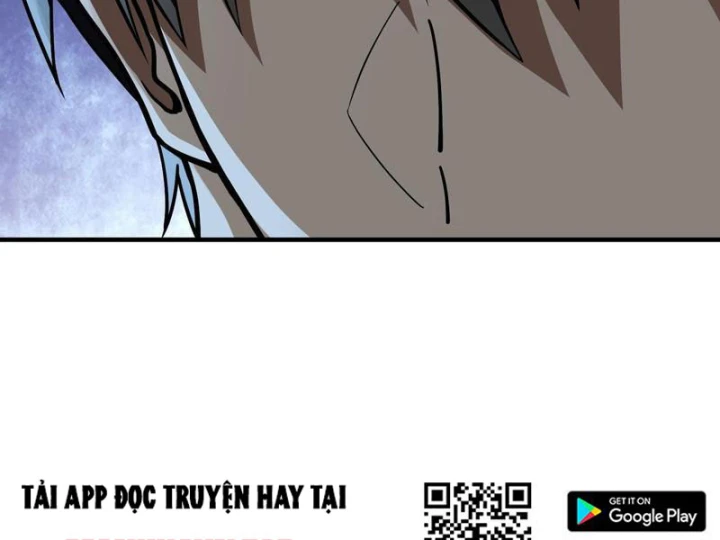 Cao Võ: Thiên Tài Chỉ Là Tiêu Chuẩn Để Gặp Ta Chapter 12 - 184