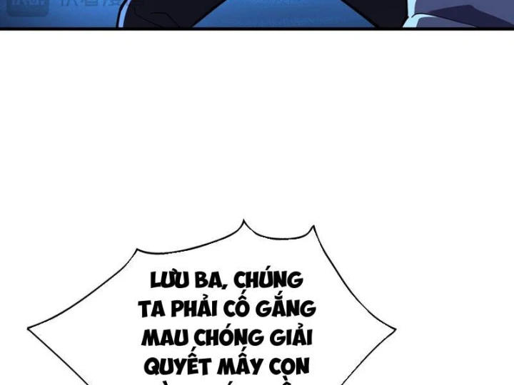 Cao Võ: Thiên Tài Chỉ Là Tiêu Chuẩn Để Gặp Ta Chapter 12 - 188