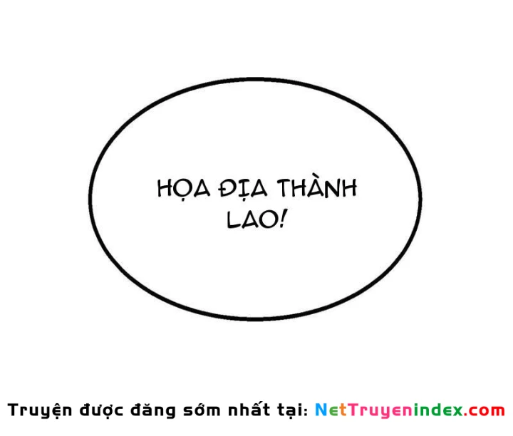 Cao Võ: Thiên Tài Chỉ Là Tiêu Chuẩn Để Gặp Ta Chapter 12 - 194