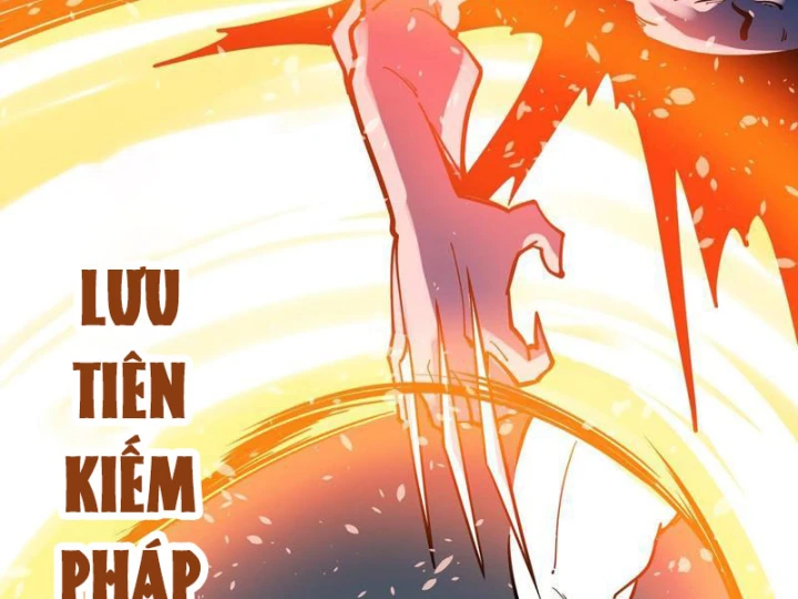 Cao Võ: Thiên Tài Chỉ Là Tiêu Chuẩn Để Gặp Ta Chapter 12 - 202