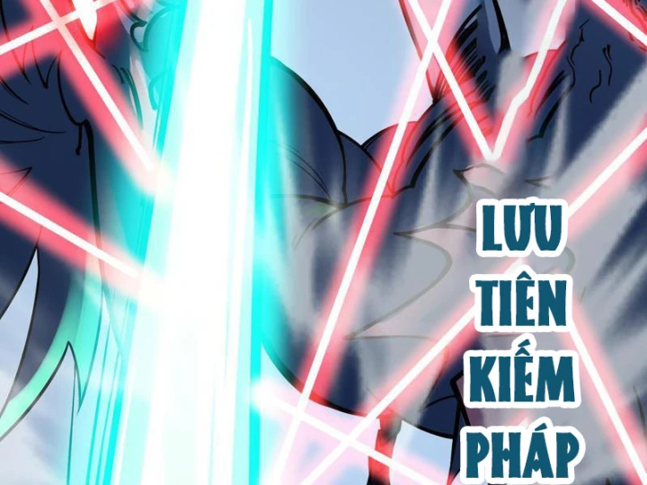 Cao Võ: Thiên Tài Chỉ Là Tiêu Chuẩn Để Gặp Ta Chapter 12 - 206