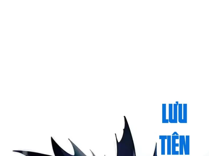 Cao Võ: Thiên Tài Chỉ Là Tiêu Chuẩn Để Gặp Ta Chapter 13 - 2