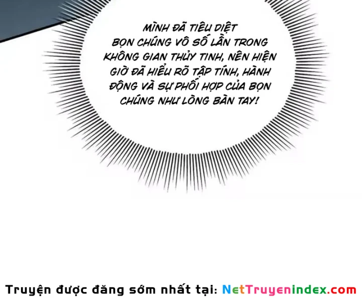 Cao Võ: Thiên Tài Chỉ Là Tiêu Chuẩn Để Gặp Ta Chapter 13 - 9