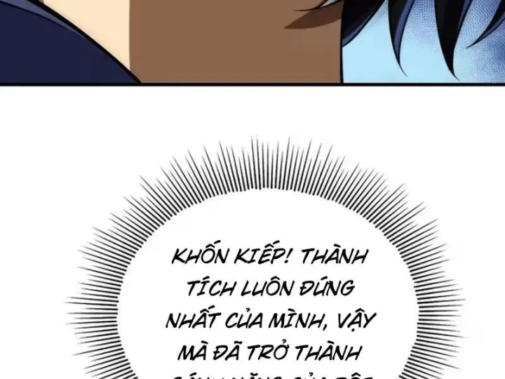 Cao Võ: Thiên Tài Chỉ Là Tiêu Chuẩn Để Gặp Ta Chapter 13 - 12