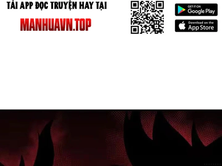Cao Võ: Thiên Tài Chỉ Là Tiêu Chuẩn Để Gặp Ta Chapter 13 - 15